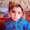 fa.baloch765