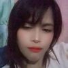 auliya.keristiyani