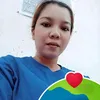 ab7868134815942