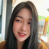 pali_palida68