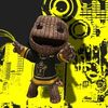 .pickle._vr