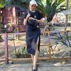 cilacap88.blitar89
