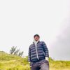 alejo_gm2