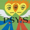 psy_s