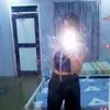 cynejadeticarorte