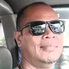 derkaizer709