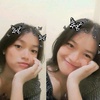 anika_phiyak_limbu