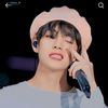 user284169124