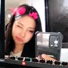 ailouros_tingks03