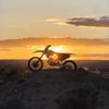 that_slowz400