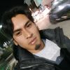 danielito9074727835253