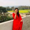 amisha_acharya1