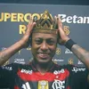 _iloveflamengo0