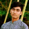 mdabsar25908