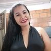 lili.belloncle