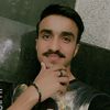 fahadbaba7788