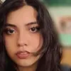 noguizarate