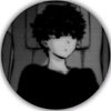 alone.boy_750