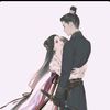 pujiastuti13070