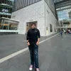 ridzone7