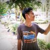 darman26887