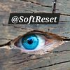 softreset2