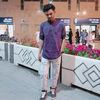selim.reza6898