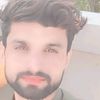 waseem95076