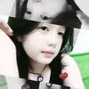 linhbem0