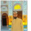mushtaque.ahmad786
