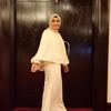 na_nabilah_azman