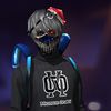 jheremygamer89