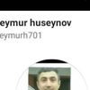 seymurhuseynov830