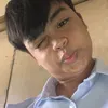 Jonybeets