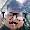 minhlongdiane22