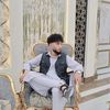 sahil.tanha223