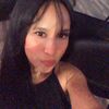darianamena19