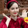 user6hxgp3diyt