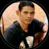mtofik43