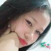 vie_aja20apr