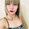 natigbori2