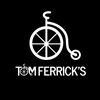 tomferrickscollection