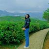 _.abilaa