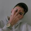 arifack_