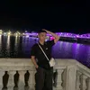 anh.kiett52
