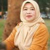 masniahramli4