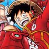 luffy_multifamdom