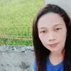 dizar35