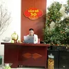 hin.nguyn6538