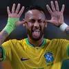 neymar.jr21004